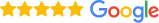 google avis